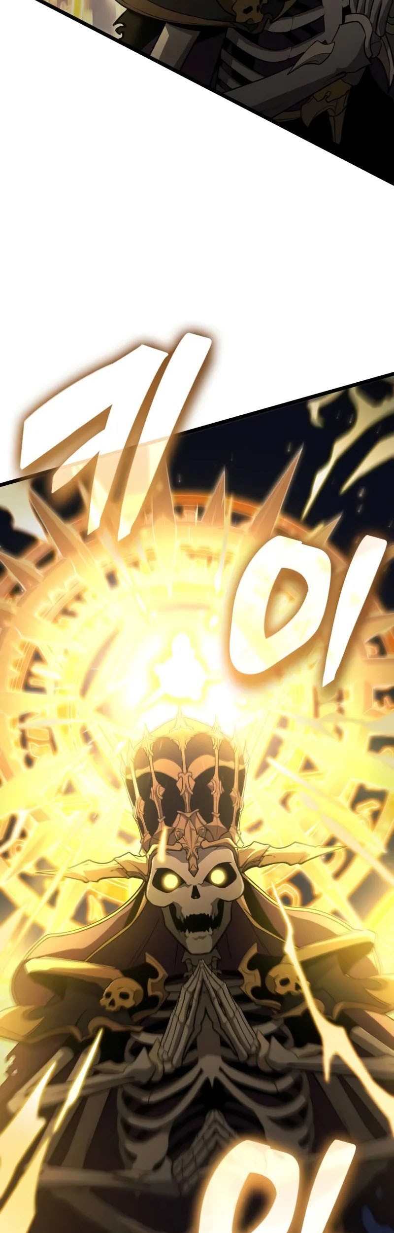 Emperor Of Solo Play Chapter 15 Gambar 20