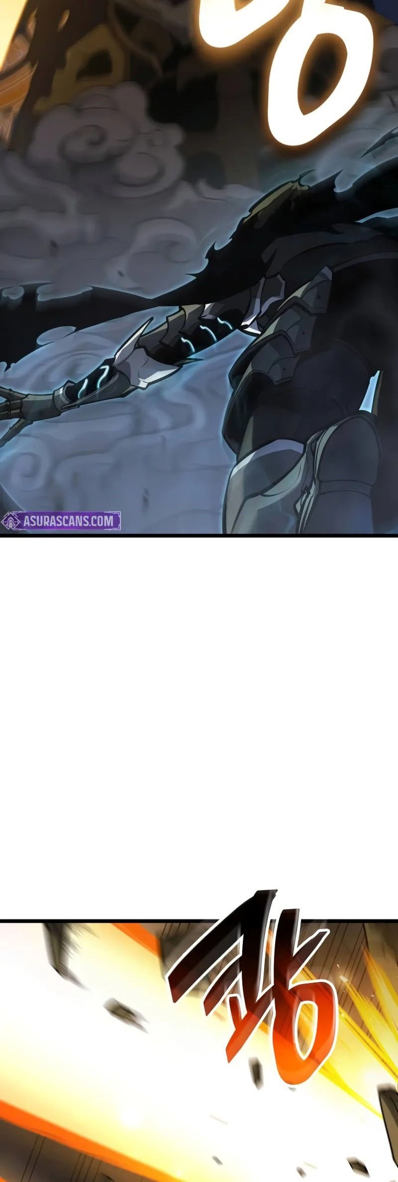 Emperor Of Solo Play Chapter 15 Gambar 21