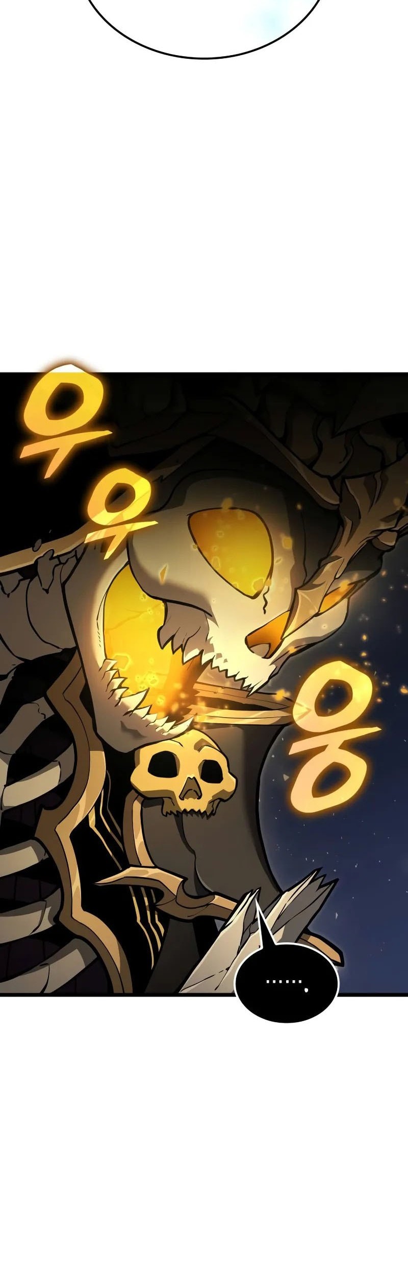 Emperor Of Solo Play Chapter 15 Gambar 33