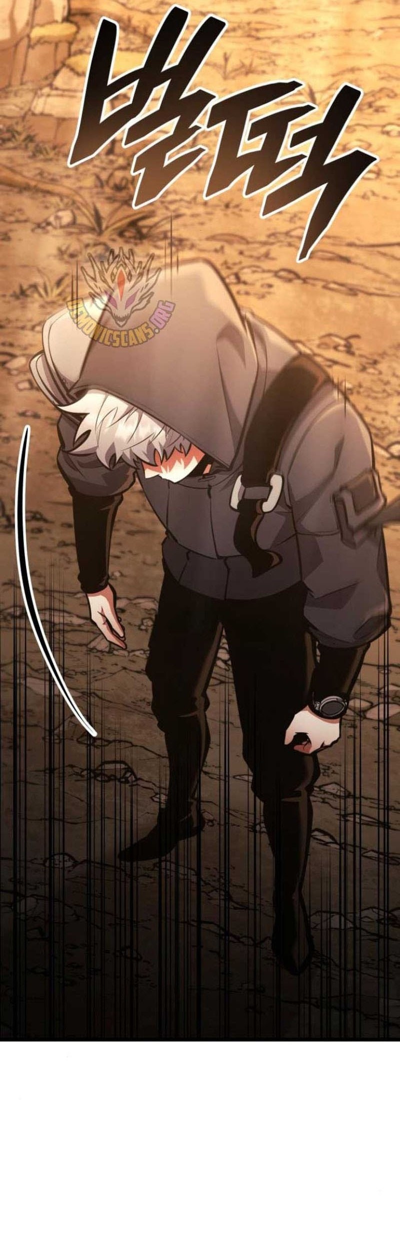 Emperor Of Solo Play Chapter 16 Gambar 53