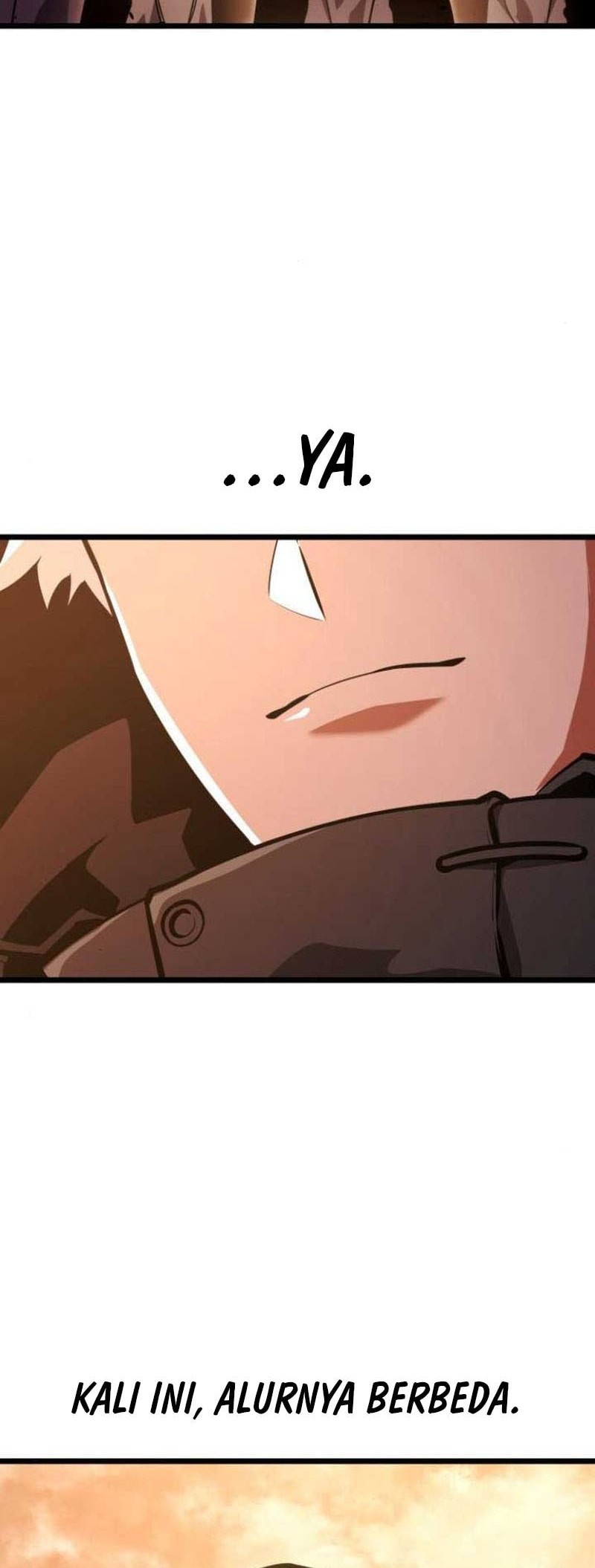 Emperor Of Solo Play Chapter 16 Gambar 61