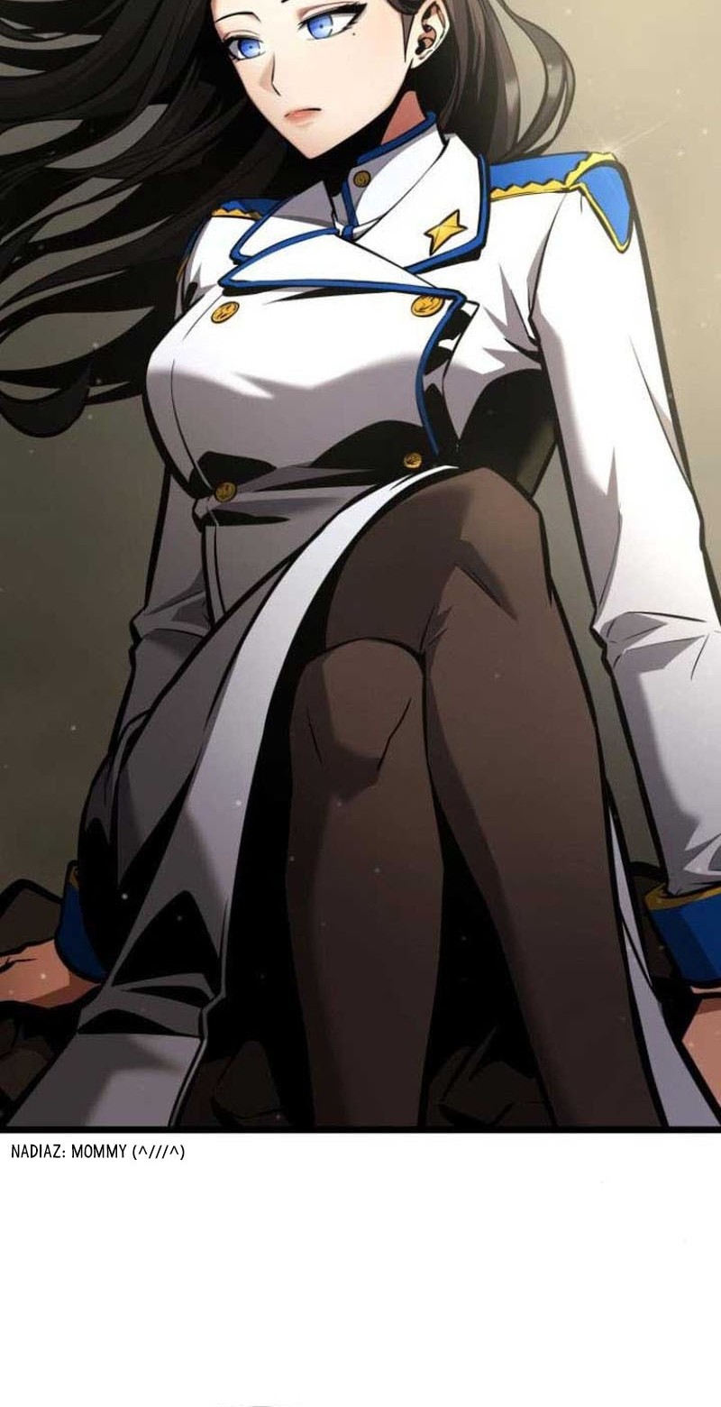 Emperor Of Solo Play Chapter 16 Gambar 69