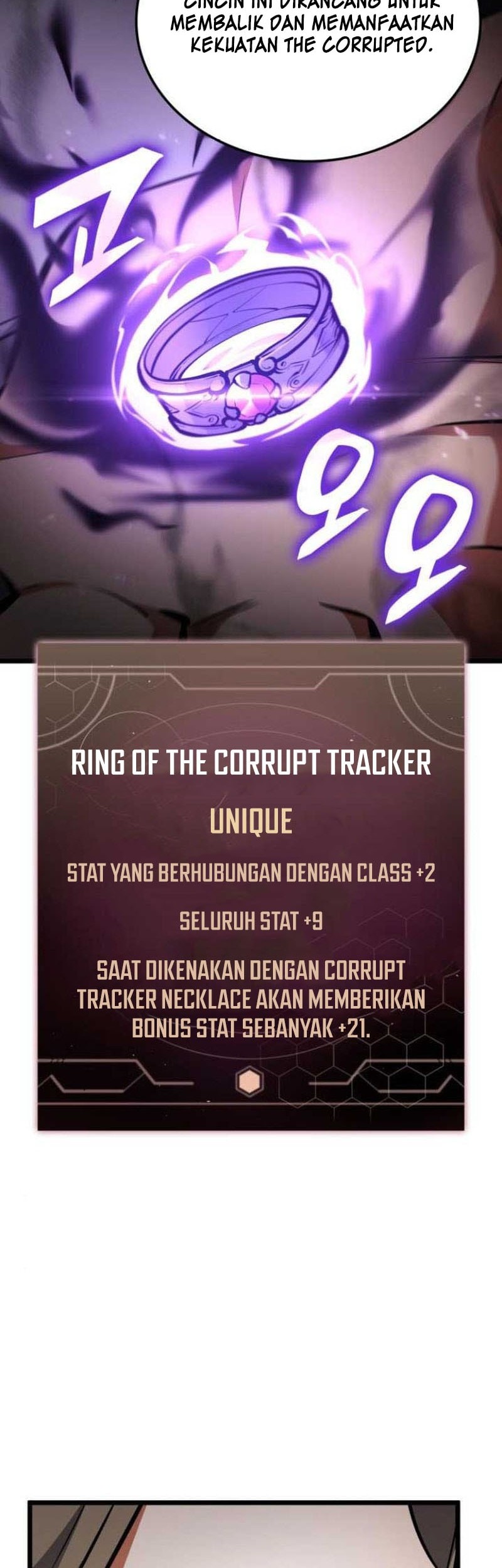 Emperor Of Solo Play Chapter 16 Gambar 11
