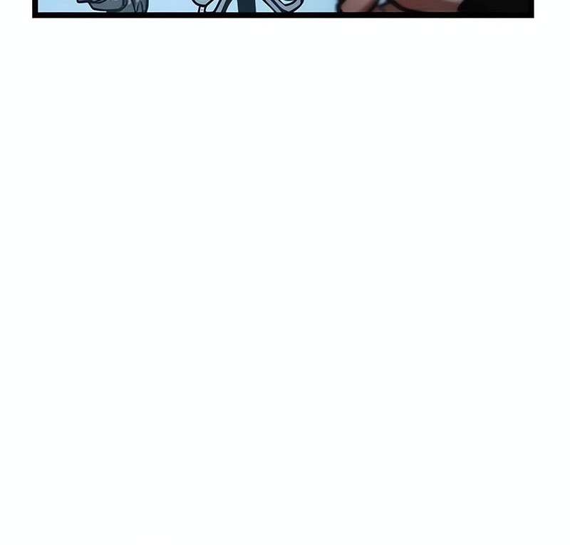Emperor Of Solo Play Chapter 17 Gambar 29