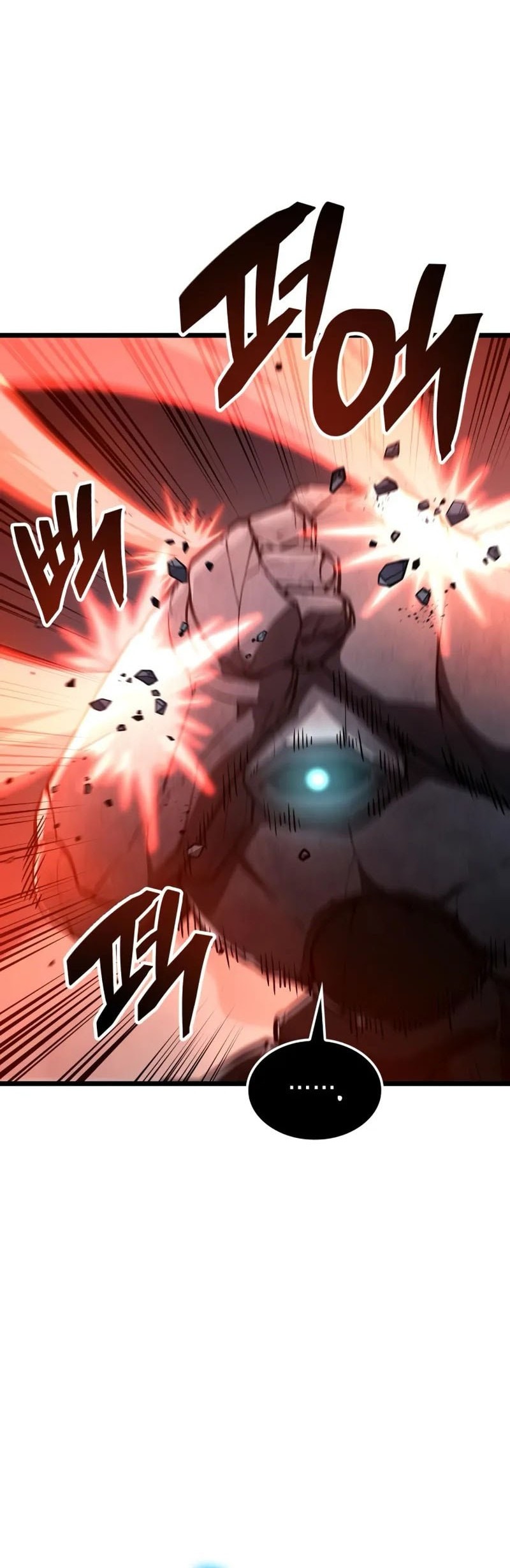 Emperor Of Solo Play Chapter 18 Gambar 53