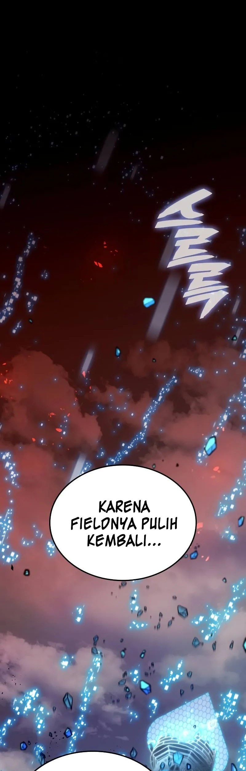 Emperor Of Solo Play Chapter 19 Gambar 20