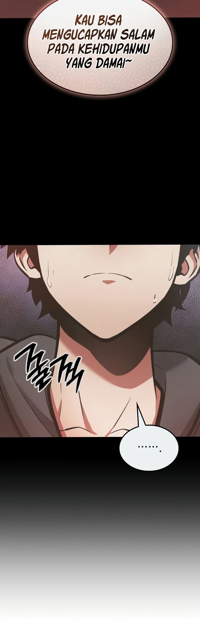 Emperor Of Solo Play Chapter 2 Gambar 38
