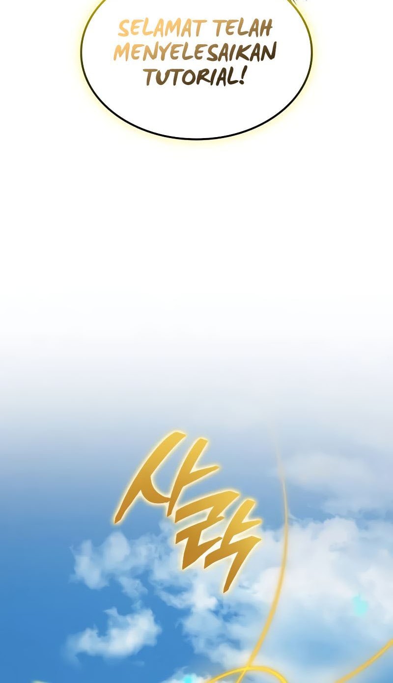 Emperor Of Solo Play Chapter 2 Gambar 47