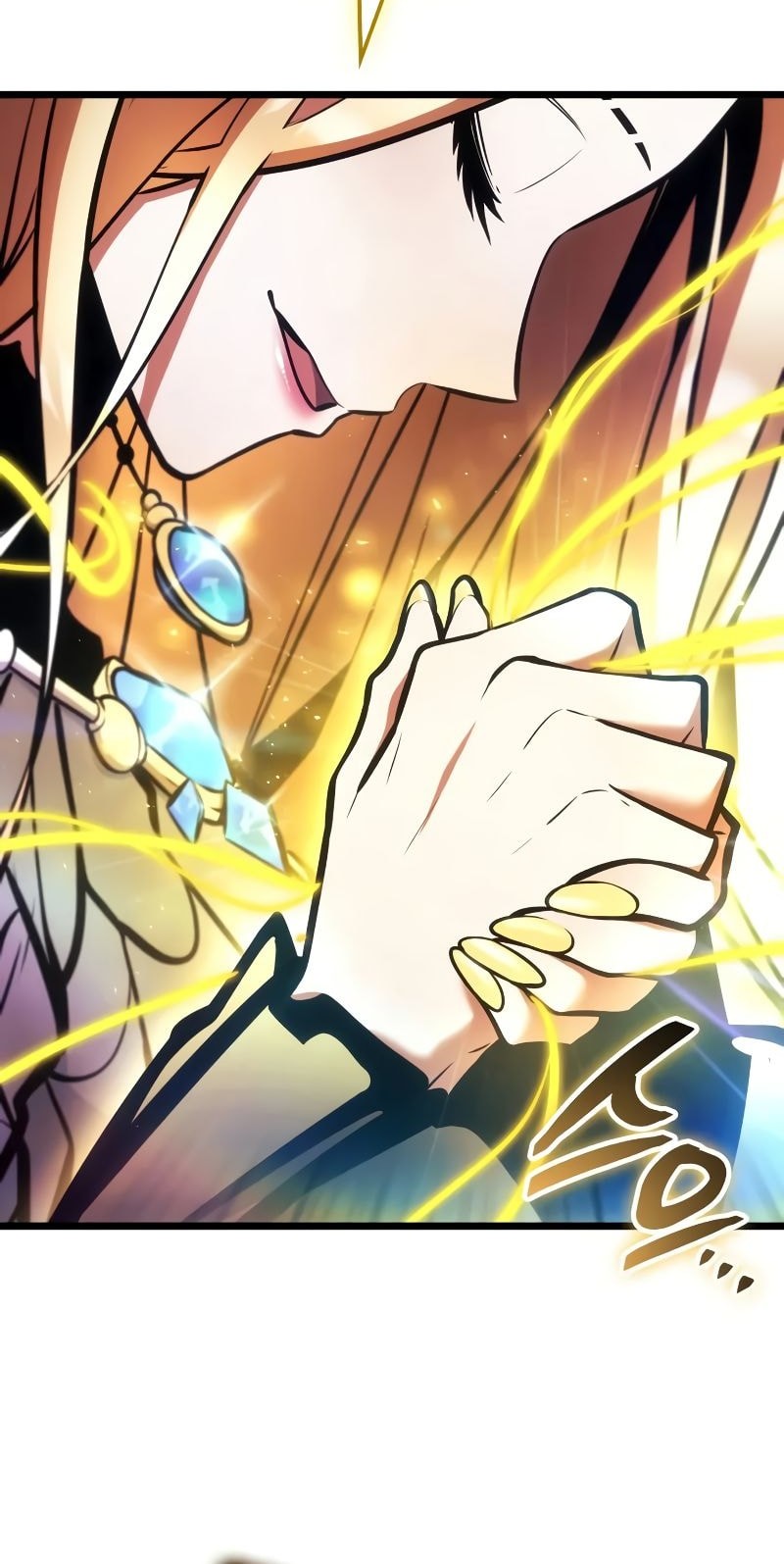 Emperor Of Solo Play Chapter 2 Gambar 58
