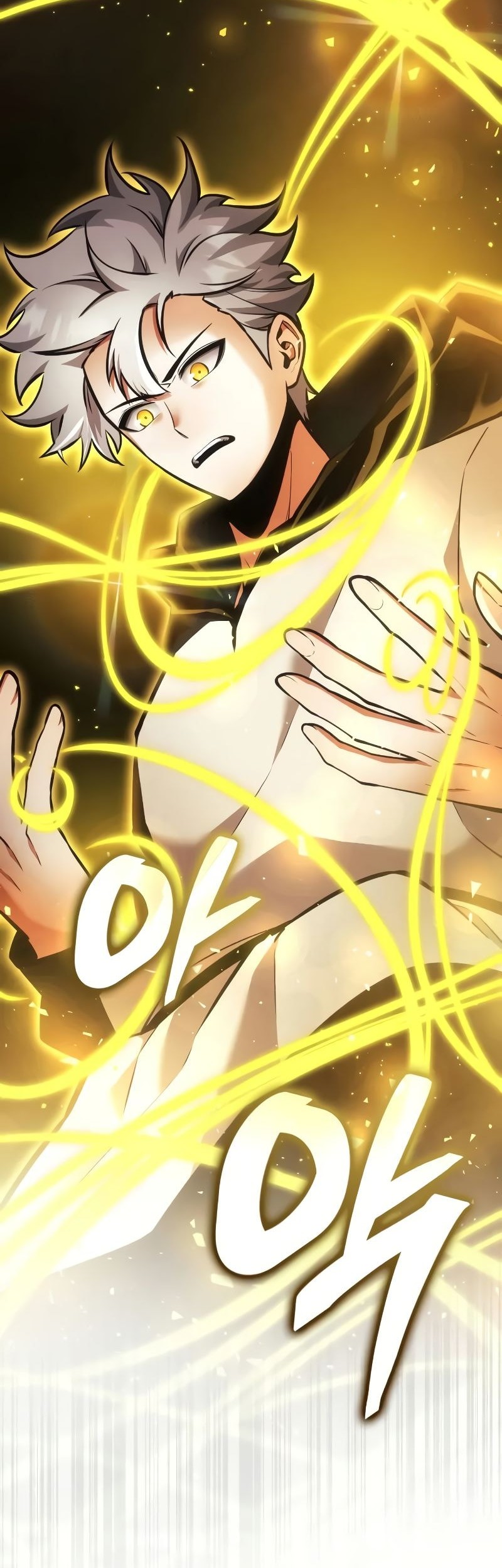 Emperor Of Solo Play Chapter 2 Gambar 60
