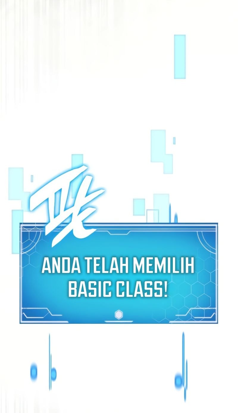 Emperor Of Solo Play Chapter 2 Gambar 61