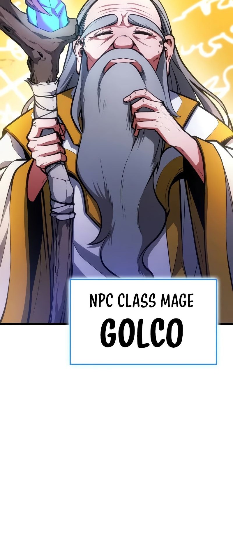 Emperor Of Solo Play Chapter 2 Gambar 65
