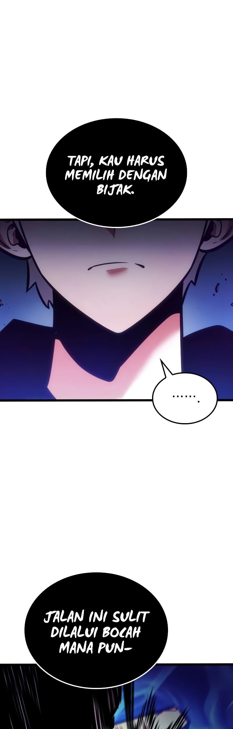 Emperor Of Solo Play Chapter 2 Gambar 75
