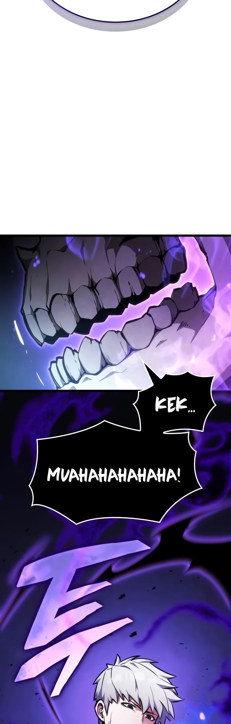Emperor Of Solo Play Chapter 2 Gambar 79