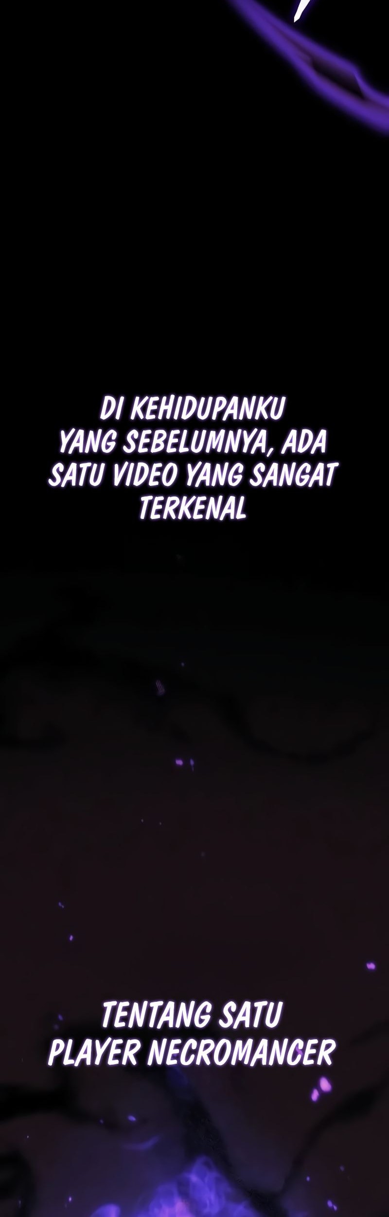 Emperor Of Solo Play Chapter 2 Gambar 81