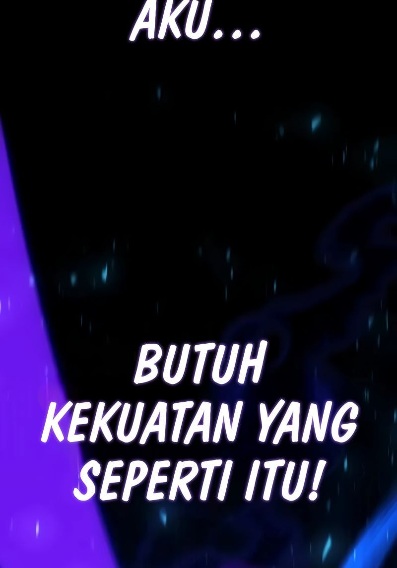 Emperor Of Solo Play Chapter 2 Gambar 84