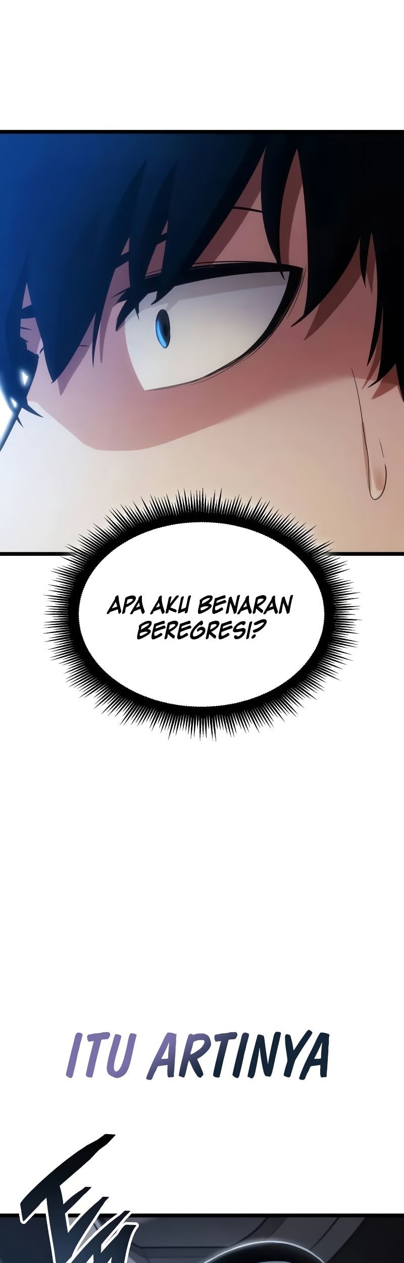 Emperor Of Solo Play Chapter 2 Gambar 7