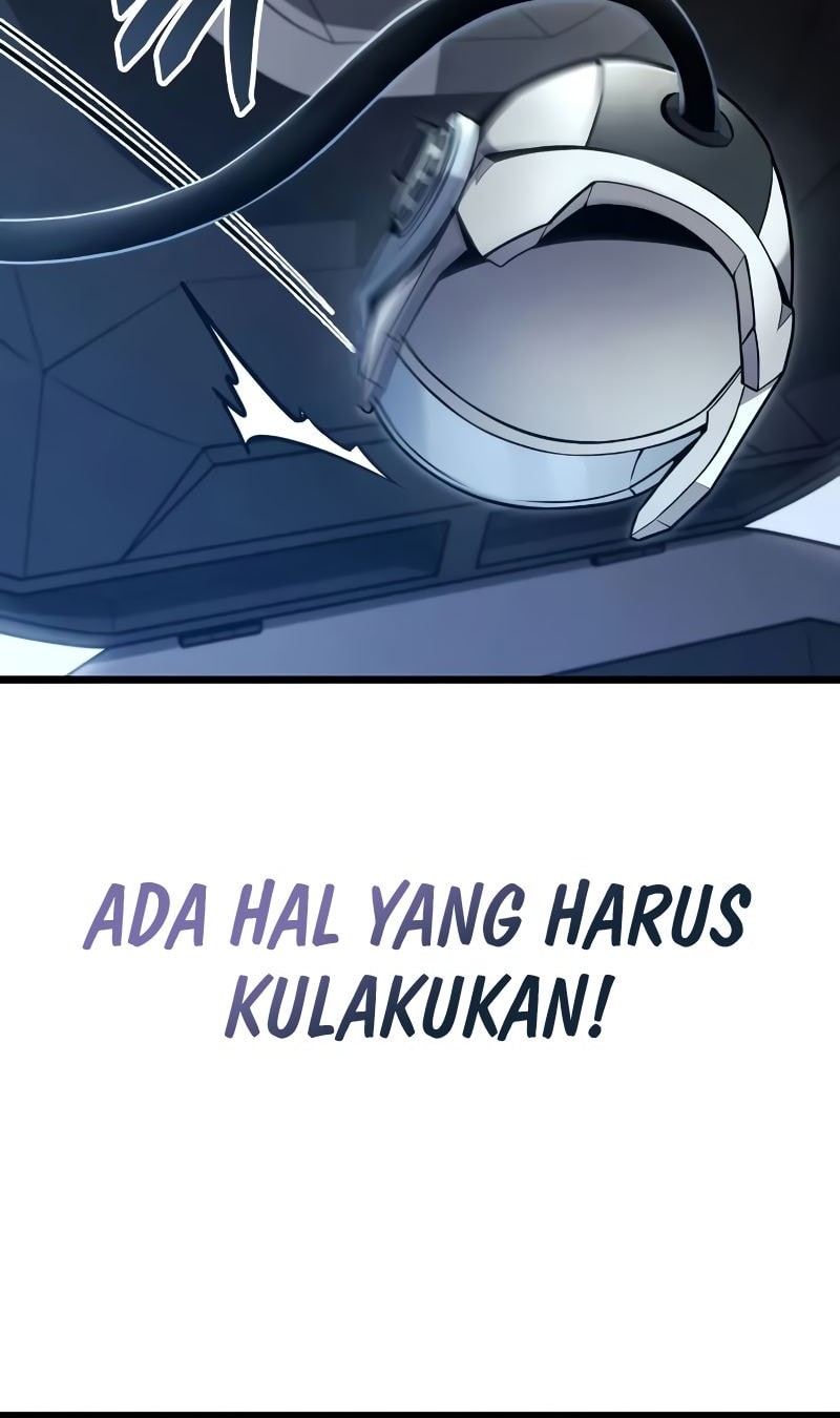 Emperor Of Solo Play Chapter 2 Gambar 8