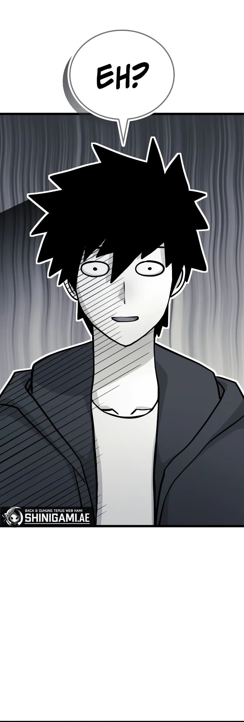 Emperor Of Solo Play Chapter 2 Gambar 16