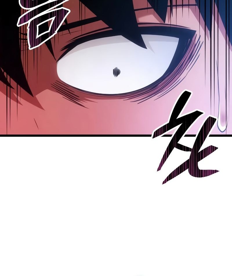 Emperor Of Solo Play Chapter 2 Gambar 20