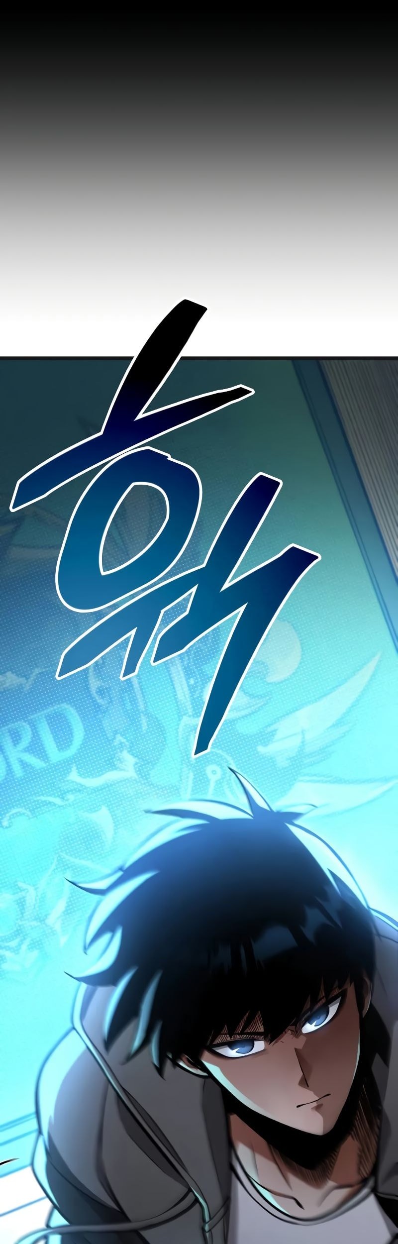 Emperor Of Solo Play Chapter 2 Gambar 27