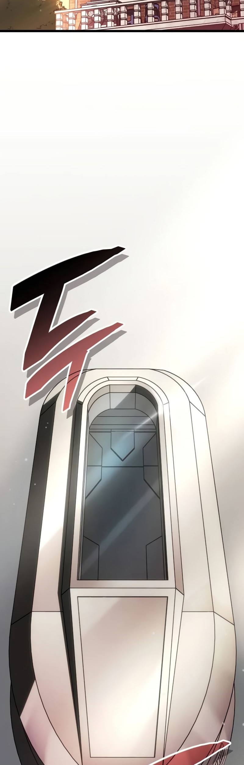 Emperor Of Solo Play Chapter 2 Gambar 30