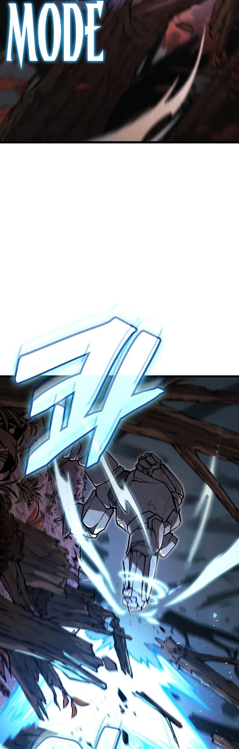 Emperor Of Solo Play Chapter 21 Gambar 26