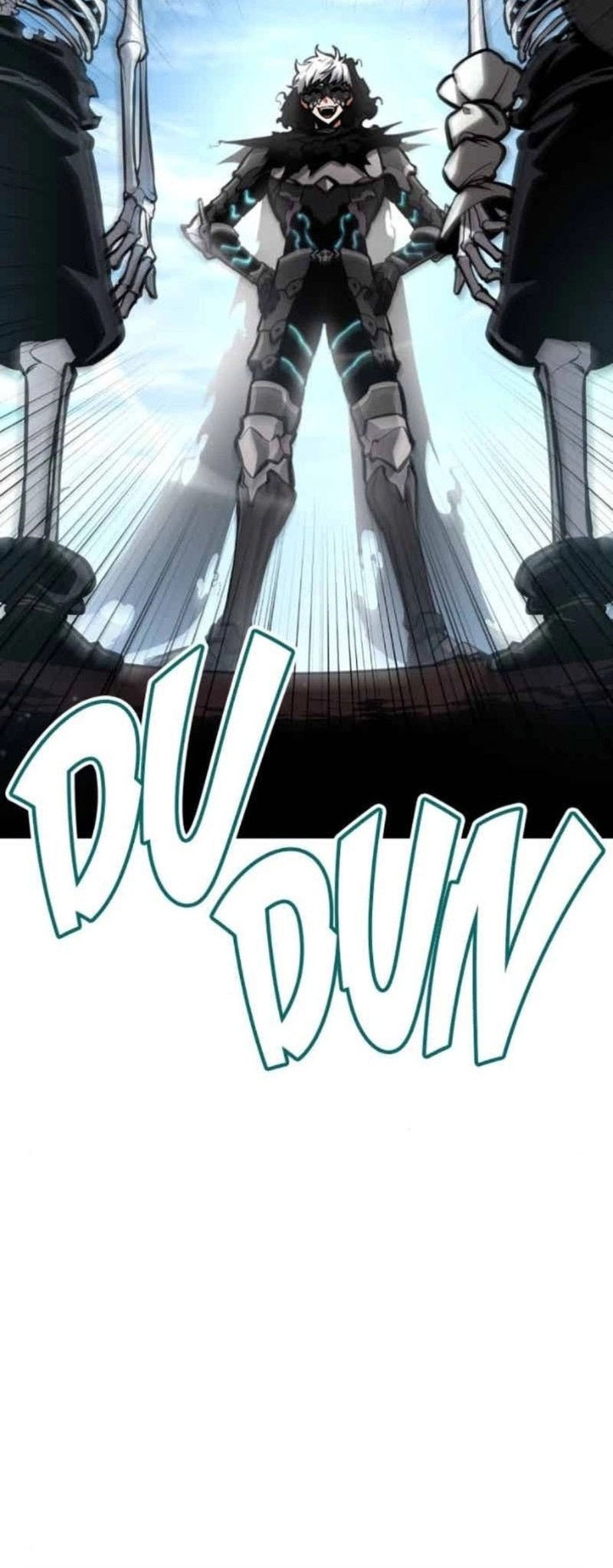 Emperor Of Solo Play Chapter 24 Gambar 69