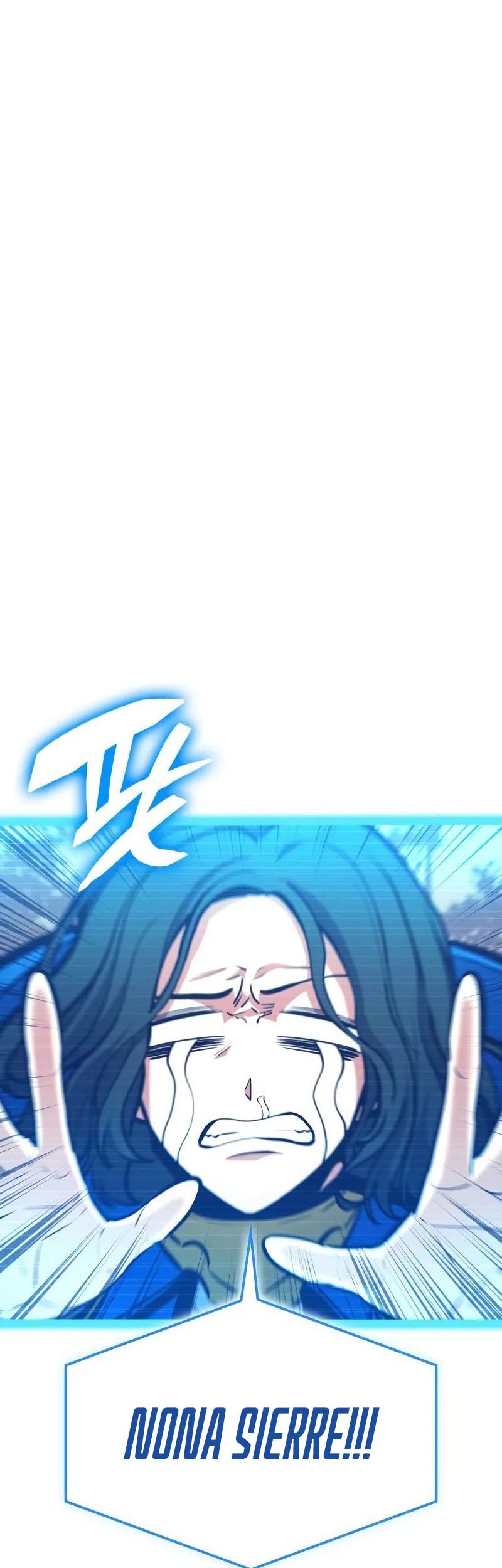 Emperor Of Solo Play Chapter 25 Gambar 75