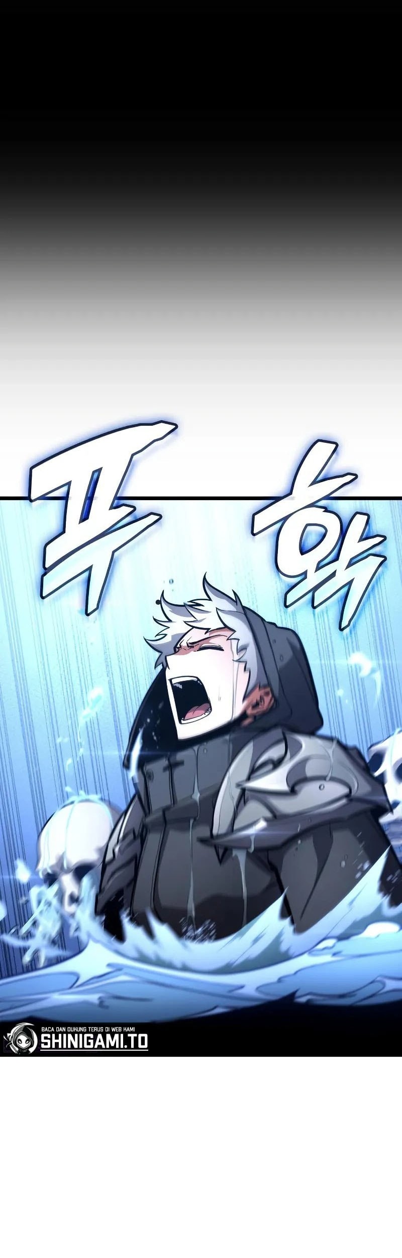 Emperor Of Solo Play Chapter 26 Gambar 44