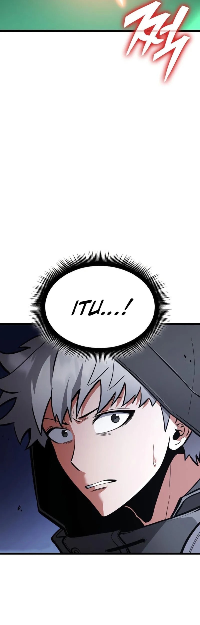 Emperor Of Solo Play Chapter 26 Gambar 50