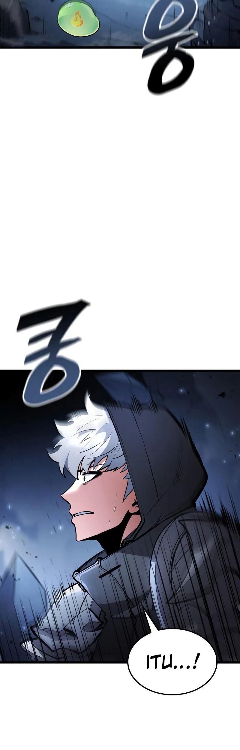 Emperor Of Solo Play Chapter 26 Gambar 60