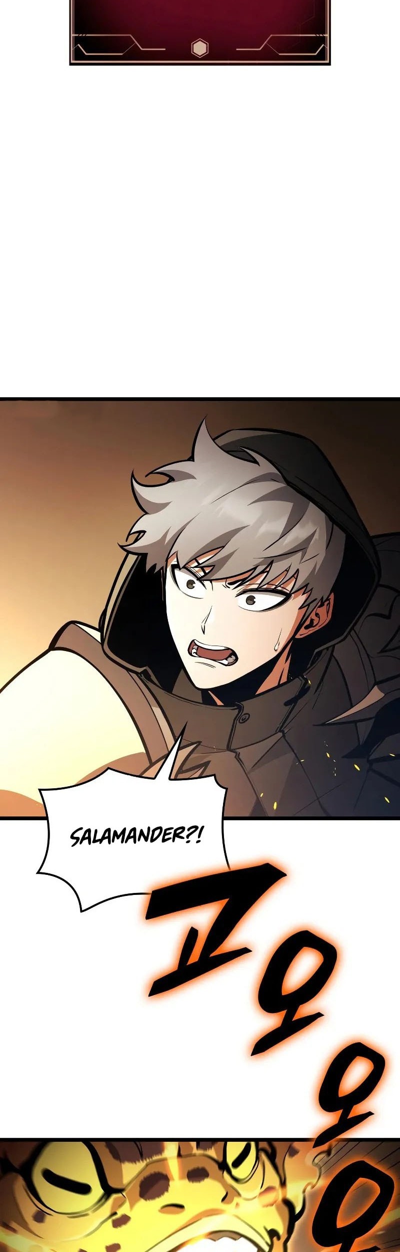 Emperor Of Solo Play Chapter 26 Gambar 63