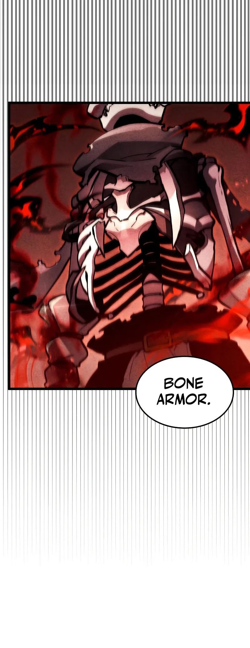 Emperor Of Solo Play Chapter 26 Gambar 69