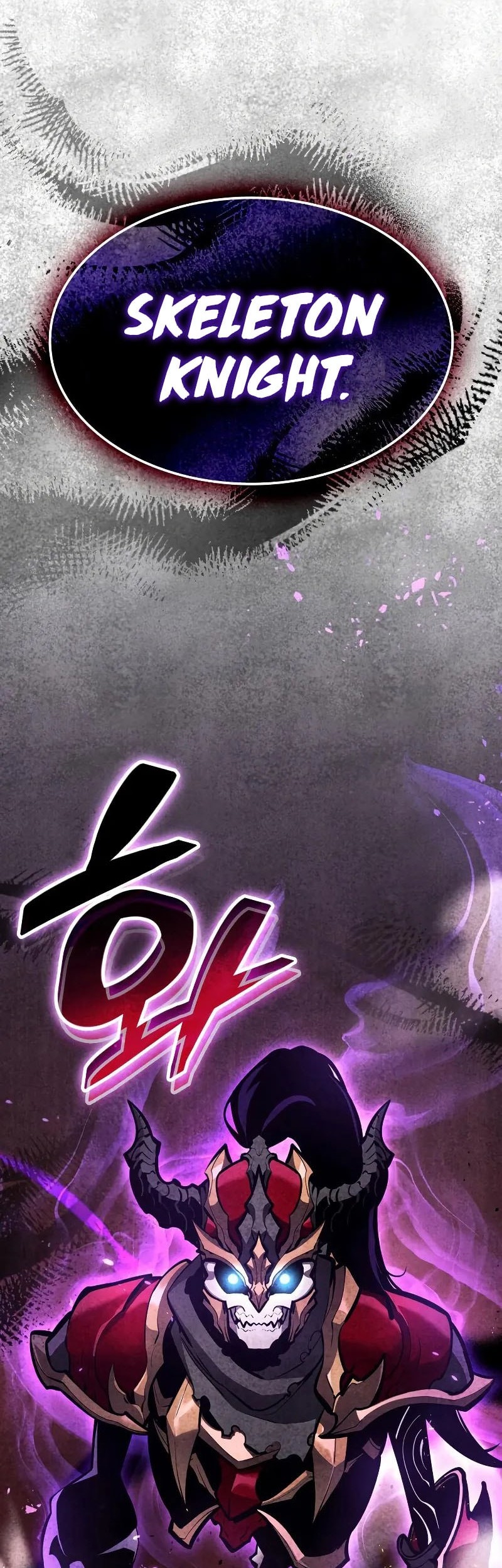 Emperor Of Solo Play Chapter 26 Gambar 71