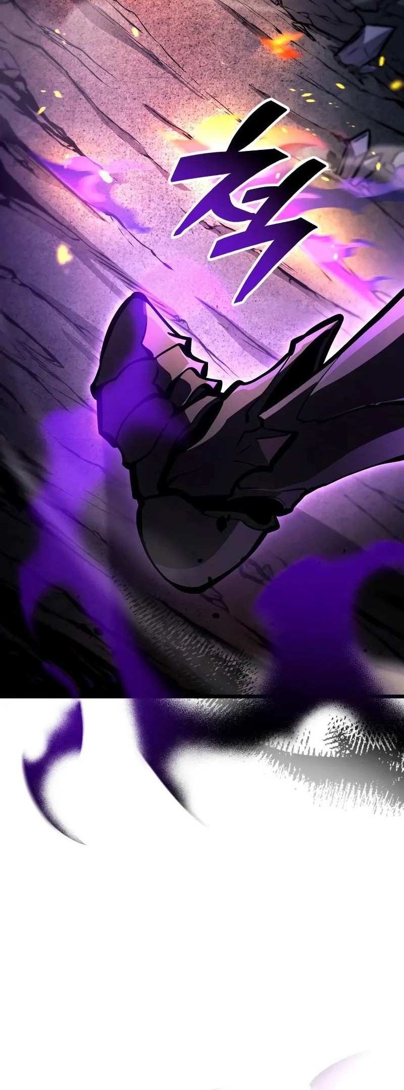 Emperor Of Solo Play Chapter 26 Gambar 73