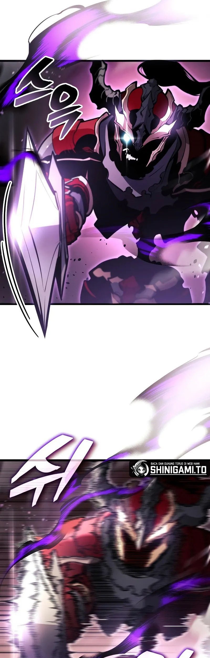 Emperor Of Solo Play Chapter 26 Gambar 74