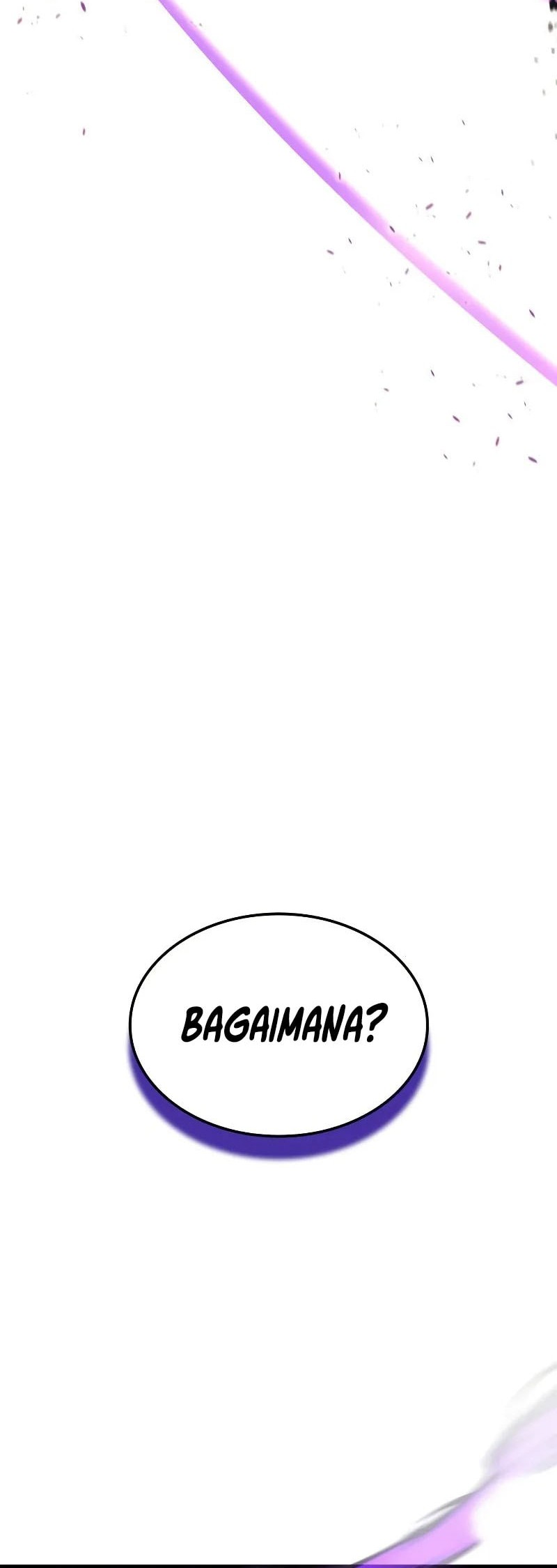 Emperor Of Solo Play Chapter 26 Gambar 77