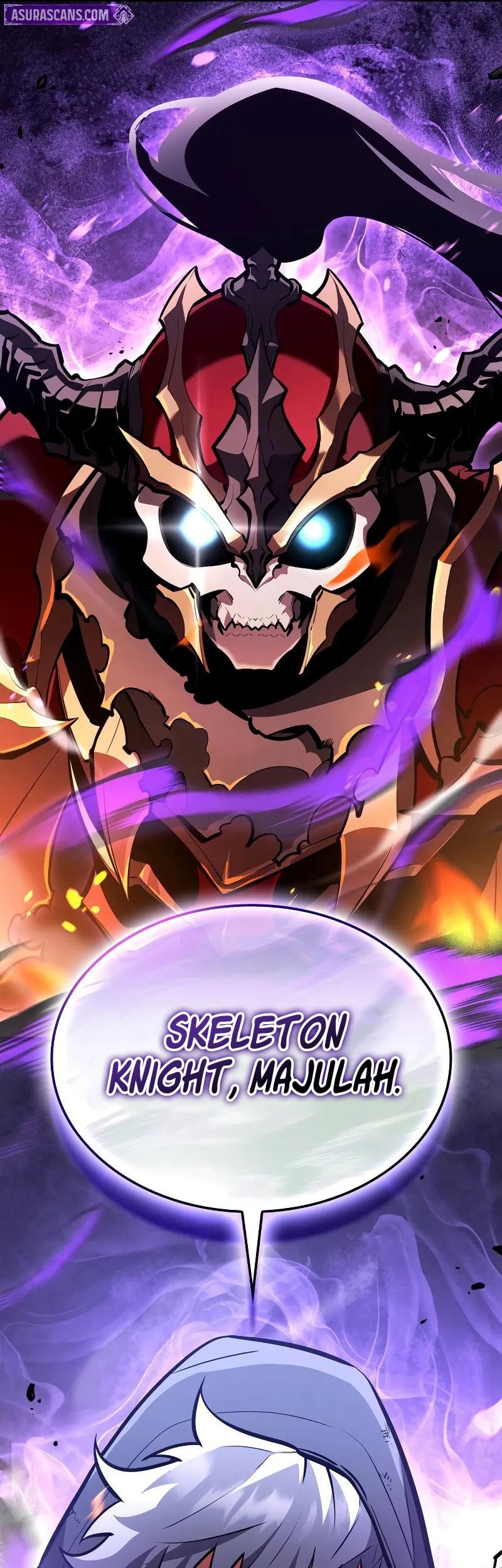 Emperor Of Solo Play Chapter 26 Gambar 78