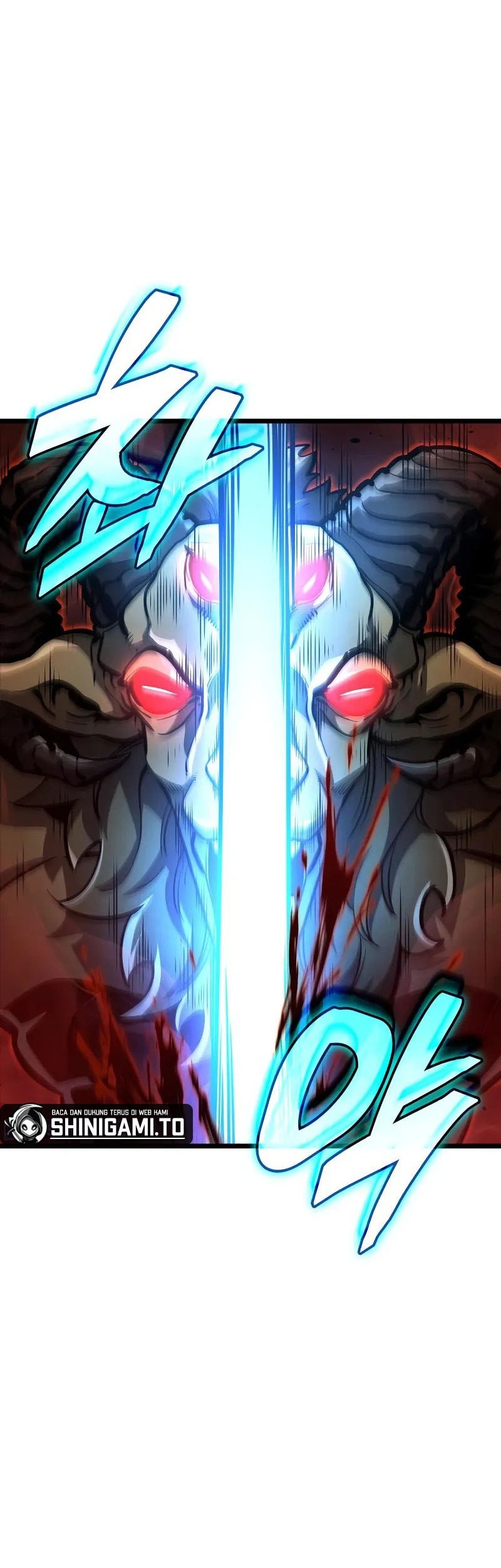 Emperor Of Solo Play Chapter 26 Gambar 3