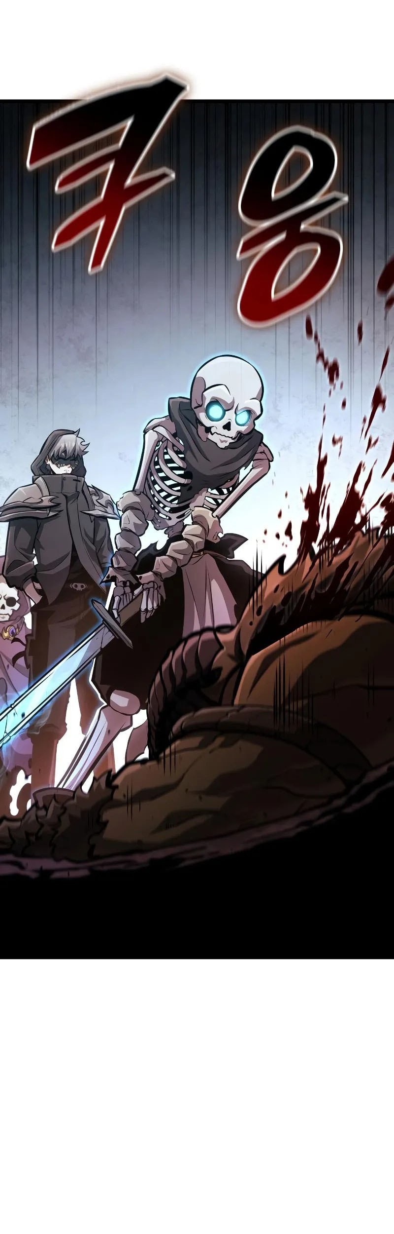 Emperor Of Solo Play Chapter 26 Gambar 4