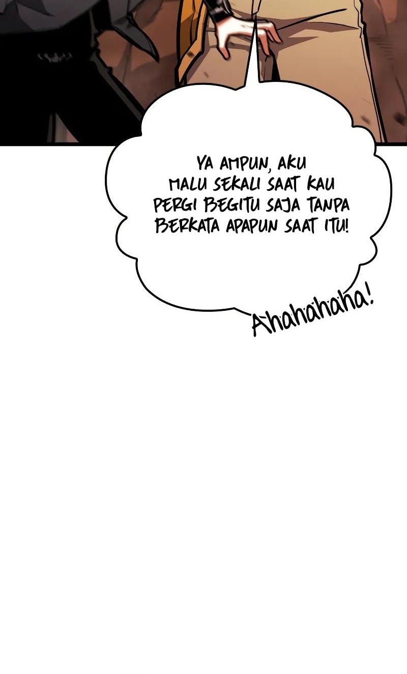 Emperor Of Solo Play Chapter 26 Gambar 21