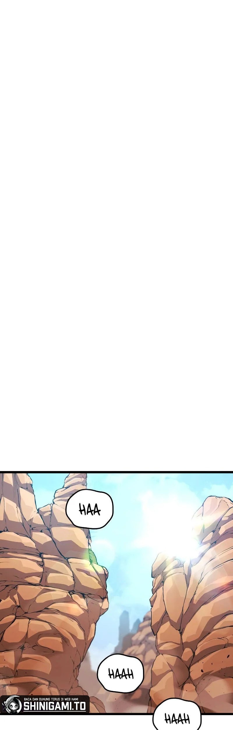 Emperor Of Solo Play Chapter 26 Gambar 30