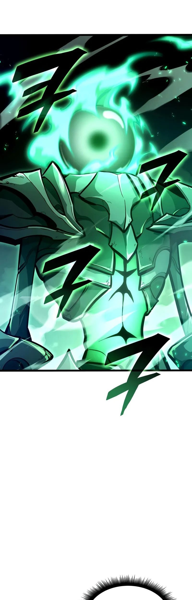 Emperor Of Solo Play Chapter 27 Gambar 56
