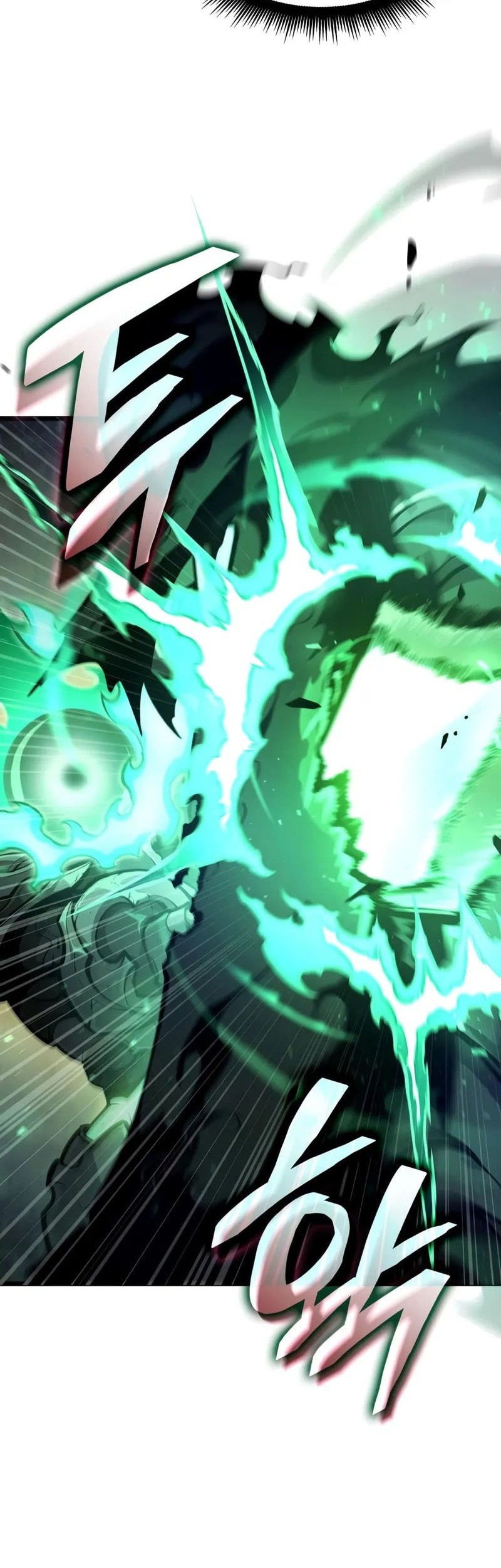 Emperor Of Solo Play Chapter 27 Gambar 67