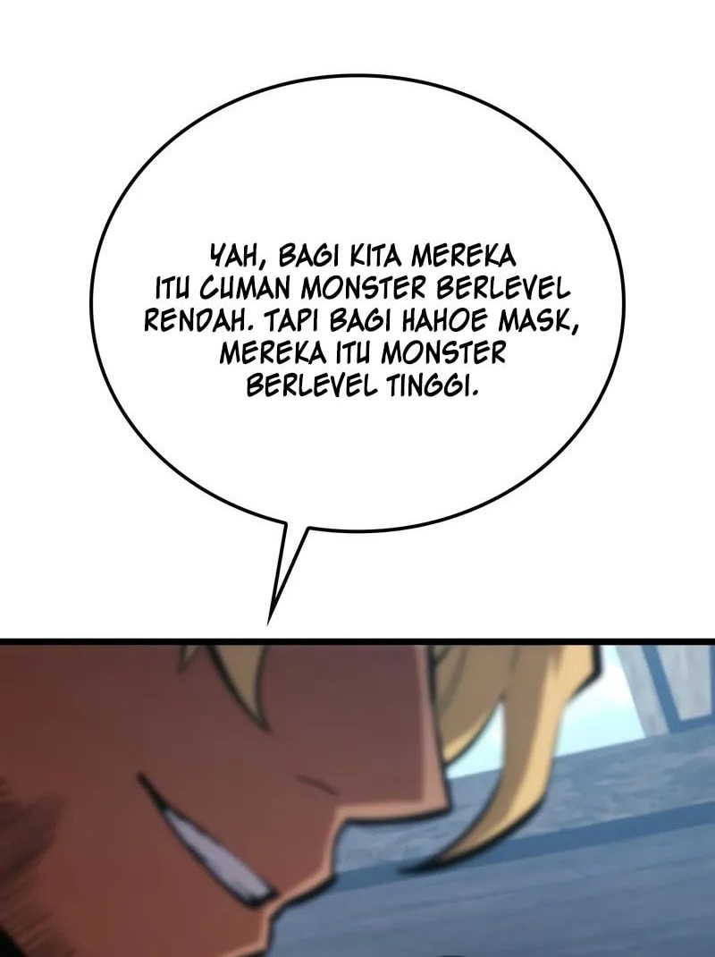 Emperor Of Solo Play Chapter 27 Gambar 81