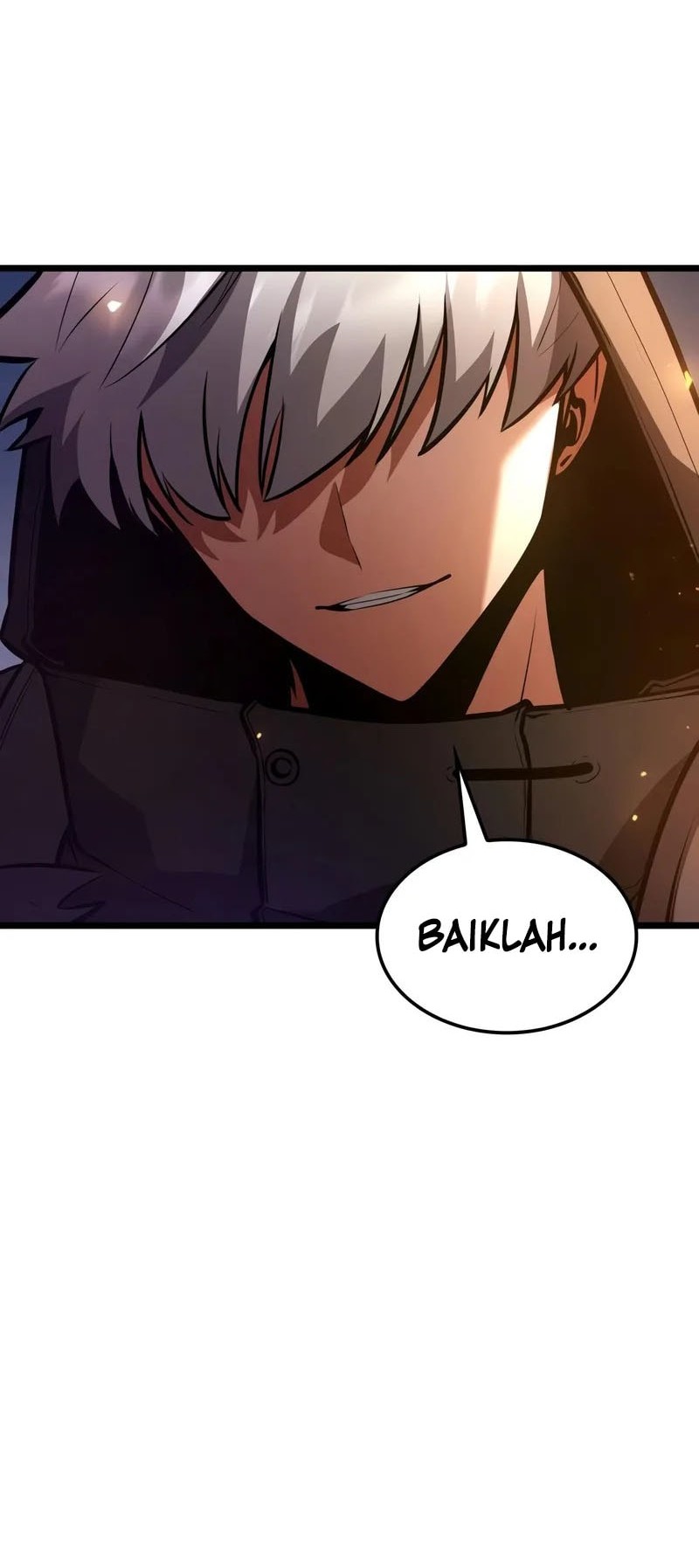 Emperor Of Solo Play Chapter 27 Gambar 5