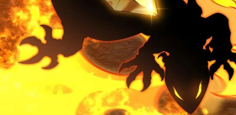 Emperor Of Solo Play Chapter 27 Gambar 13