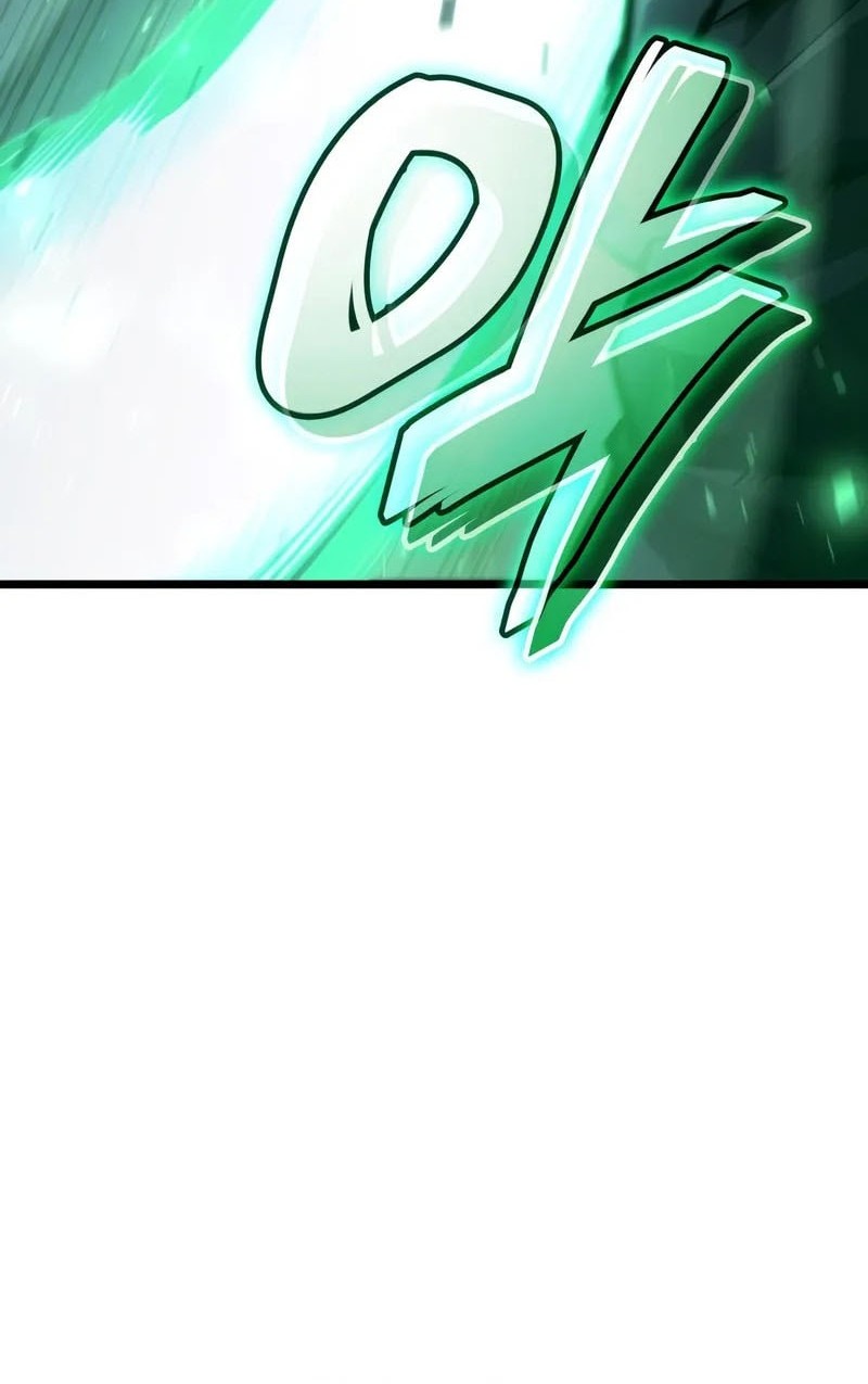 Emperor Of Solo Play Chapter 27 Gambar 33