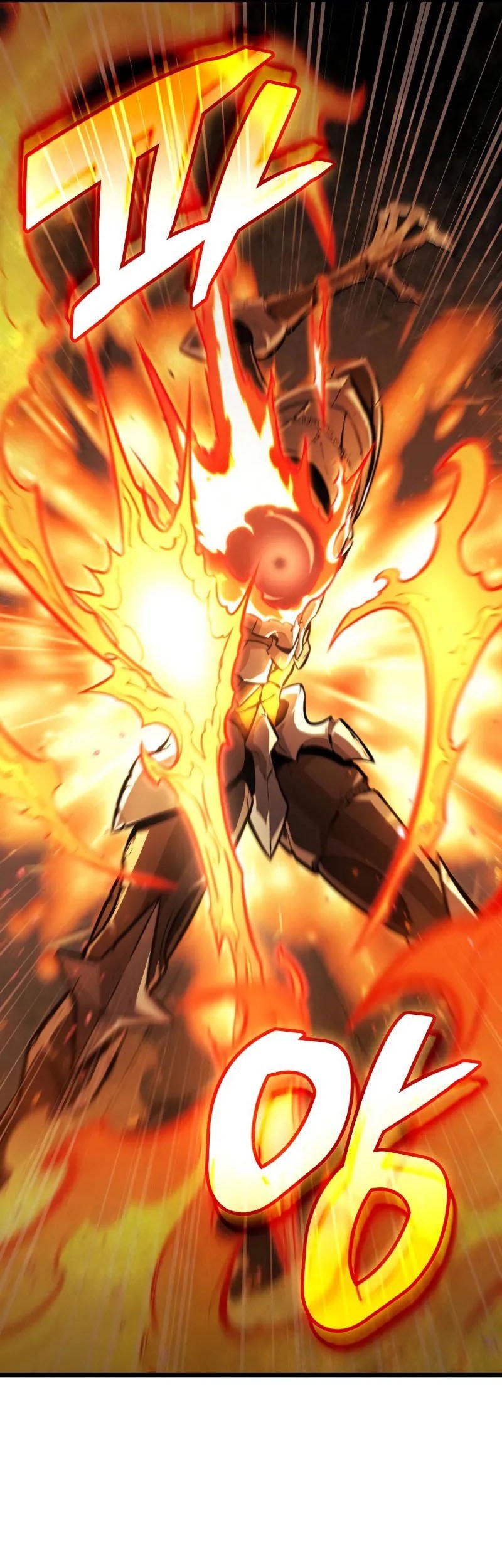 Emperor Of Solo Play Chapter 28 Gambar 22